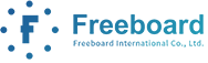 Freeboard International